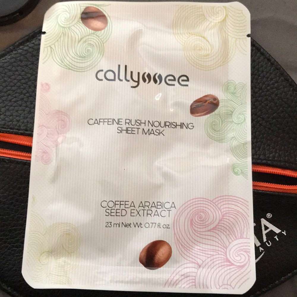 Makeup bundle - Picture 5 of 6